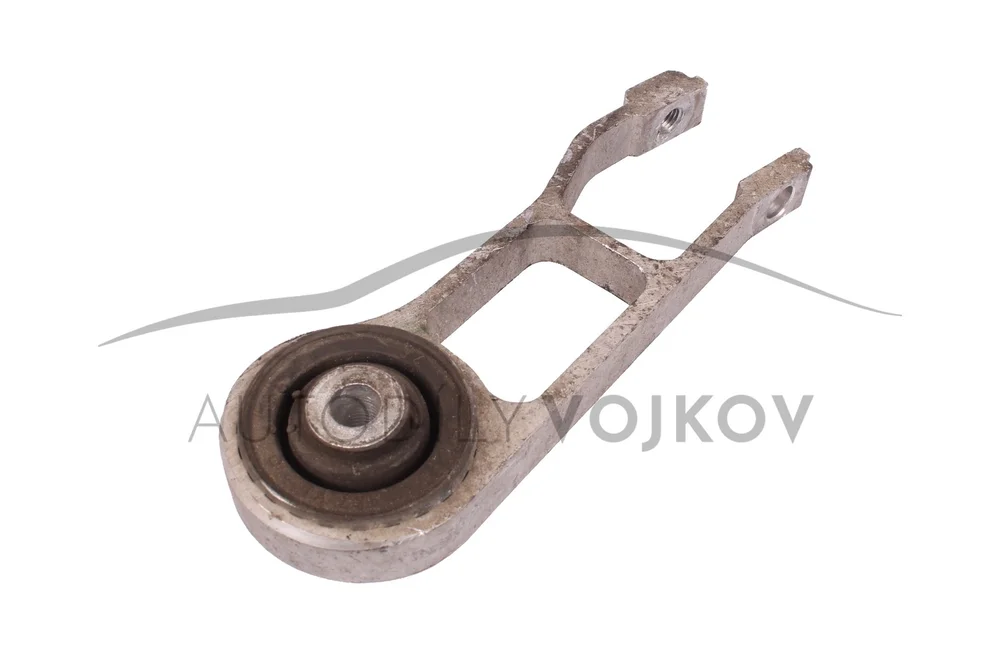 Držák motoru horní v:52147