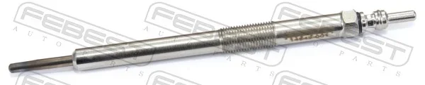 Žhavicí svíčka FEBEST 14642-001 Žhavicí svíčka FEBEST 14642-001