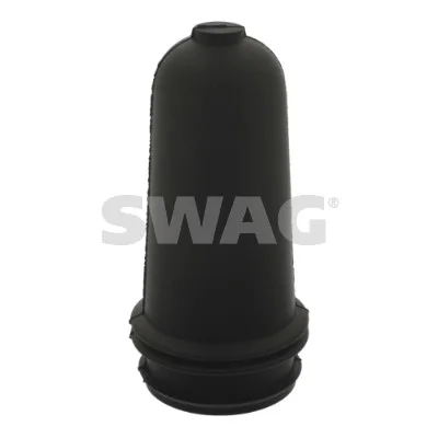 Měch, řízení SWAG 62919917 – OE 4066.32