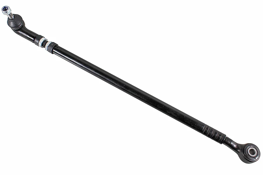 Příčné táhlo řízení METZGER AUTOTEILE 56008401 – OE 4A0419801A