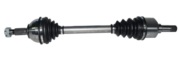 Poloosa JUMPY 2.0 07- /L/ HART 462085