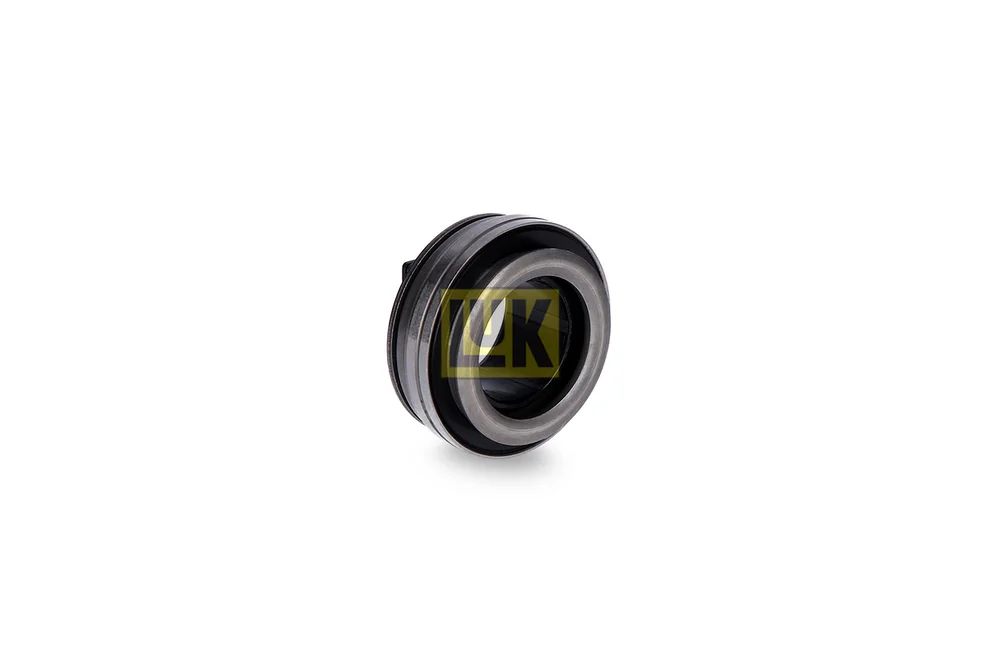 Vysouvací ložisko Schaeffler LuK 500149010 Vysouvací ložisko Schaeffler LuK 500149010