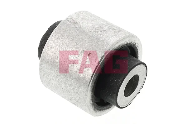 Uložení, řídicí mechanismus Schaeffler FAG 829040410 – OE 423320