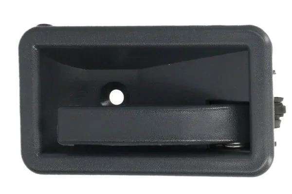 Rukojet dveri BLIC 6010-09-015408P – OE 7700813586