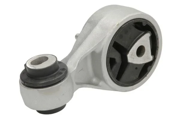 Zavěšení motoru REINHOCH RH11-2051 – OE 8200355673