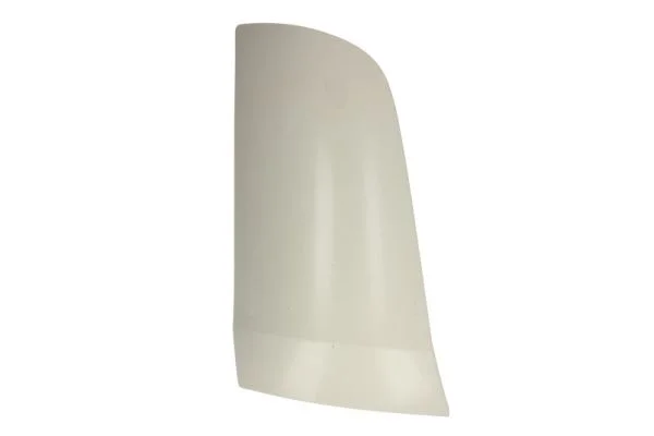 Spoiler PACOL MER-CP-048R Spoiler PACOL MER-CP-048R