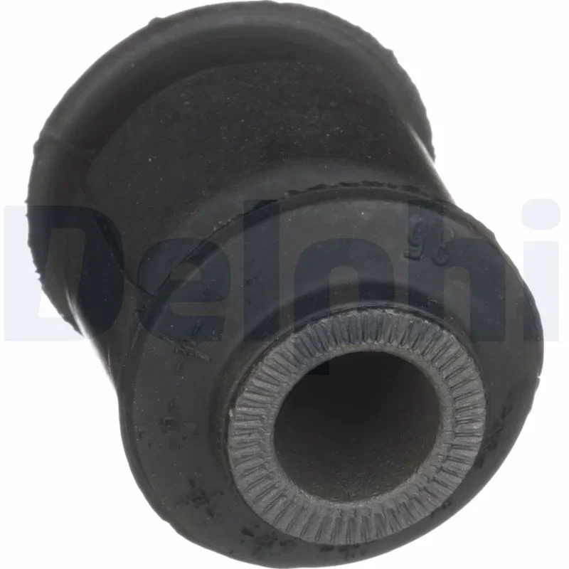 Ulozeni, ridici mechanismus DELPHI TD875W