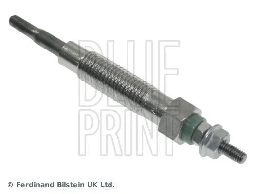 Zhavici svicka BLUE PRINT ADC41803 Zhavici svicka BLUE PRINT ADC41803