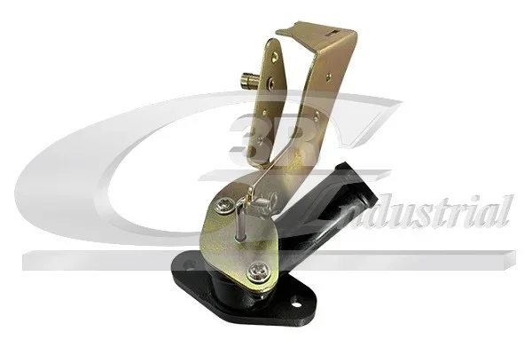 Termostat 3RG 82641