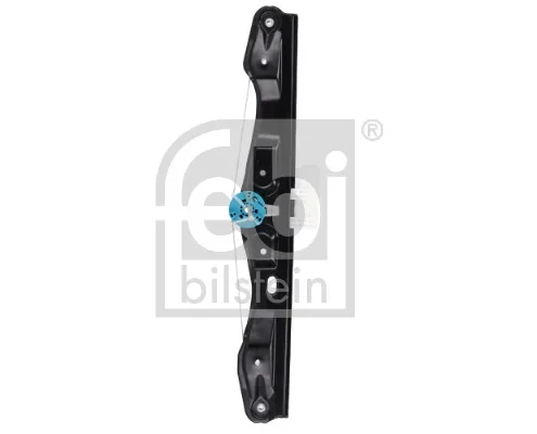 Zvedací zařízení oken FEBI BILSTEIN 193248 – OE 51357281888