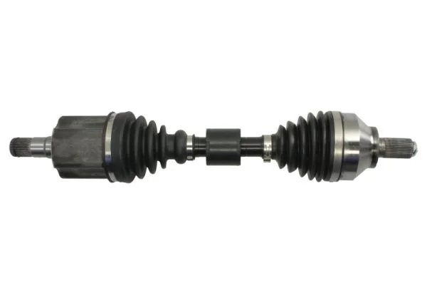 Hnací hřídel PASCAL G2V043PC