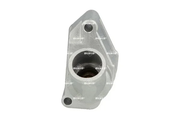 Termostat, chladivo NRF 725115