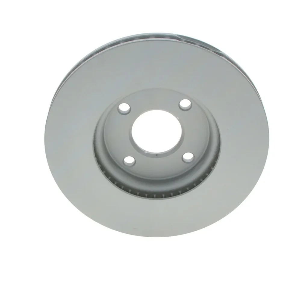 Brzdový kotouč BOSCH 0986479C48