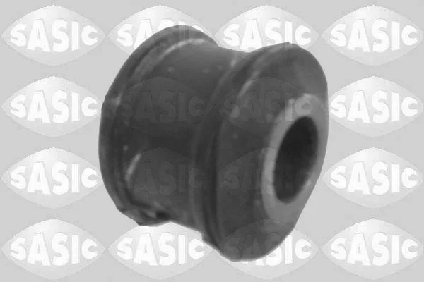Drzak, Pricny stabilizator SASIC 2306100