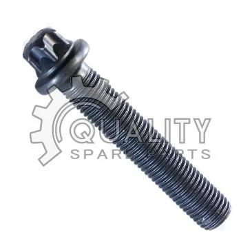 Šroub M8x1x43 ojnice OE 050105425A – OE 050105425A Šroub M8x1x43 ojnice OE 050105425A – OE 050105425A