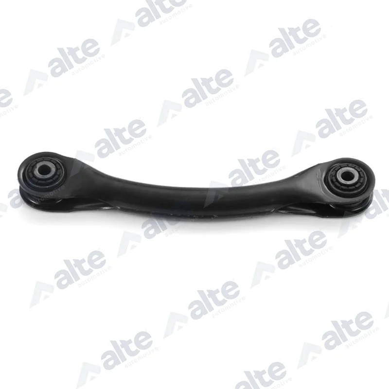 Řídicí páka, zavěšení kol ALTE AUTOMOTIVE 93224AL