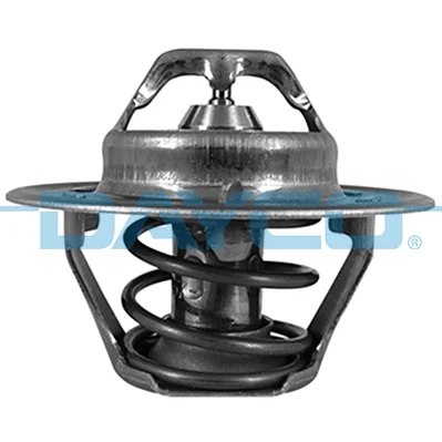 Termostat, chladivo DAYCO DT1223V – OE 255002A050