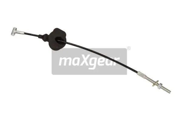 Tazne lanko, parkovaci brzda MAXGEAR 32-0378