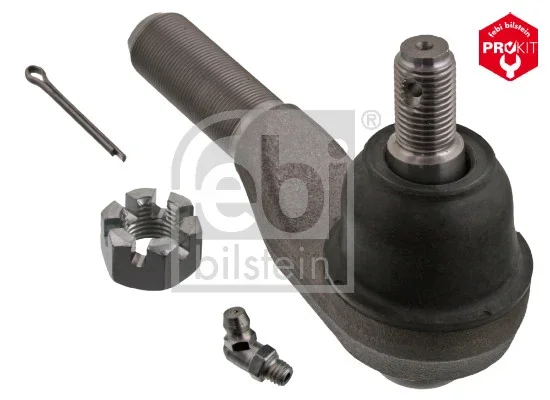 Hlava příčného táhla řízení FEBI BILSTEIN 41376 – OE 45046-87683
