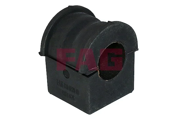 Držák, Příčný stabilizátor Schaeffler FAG 819022810 – OE 8200272592