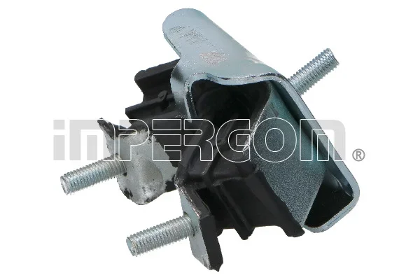 Zaveseni motoru ORIGINAL IMPERIUM 30320 – OE 7702224222