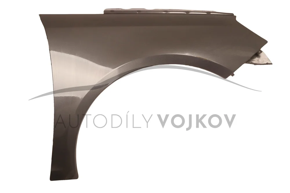Blatník přední pravý 9802164280 v:87334