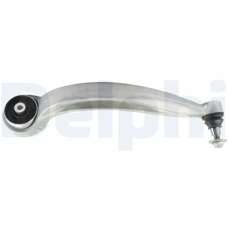 Řídicí páka, zavěšení kol DELPHI TC7055