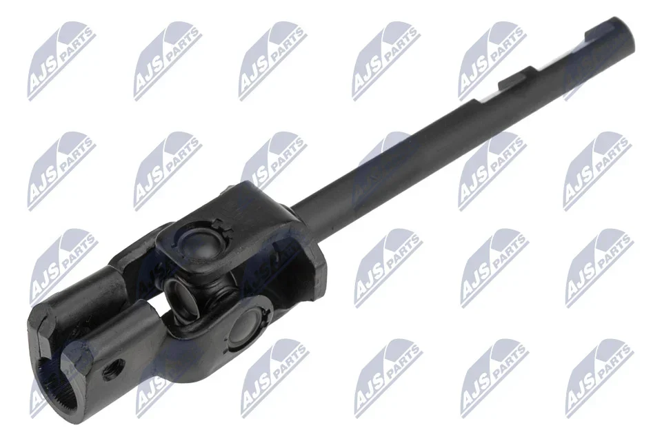 Kloub, podélný hřídel NTY SKK-ME-002 – OE A9014601909