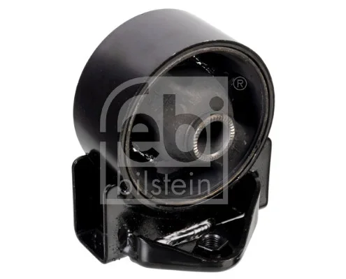 Zavěšení motoru FEBI BILSTEIN 176368 – OE 21910-17000