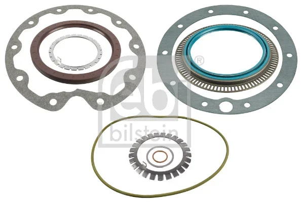 Sada těsnění, planetové soukolí FEBI BILSTEIN 06644