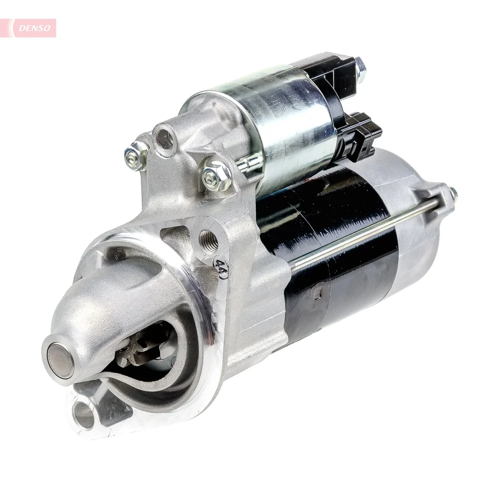 Startér DENSO DSN934