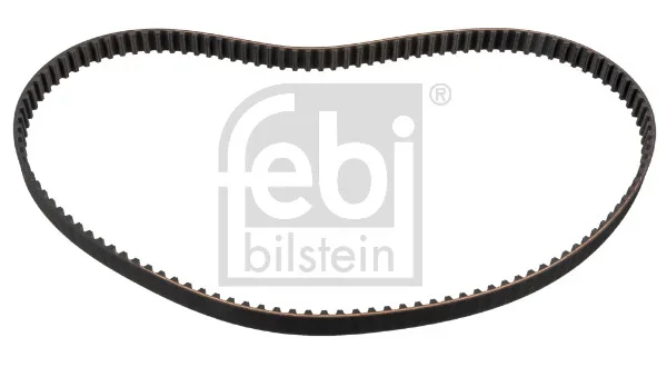 Ozubený řemen FEBI BILSTEIN 10973