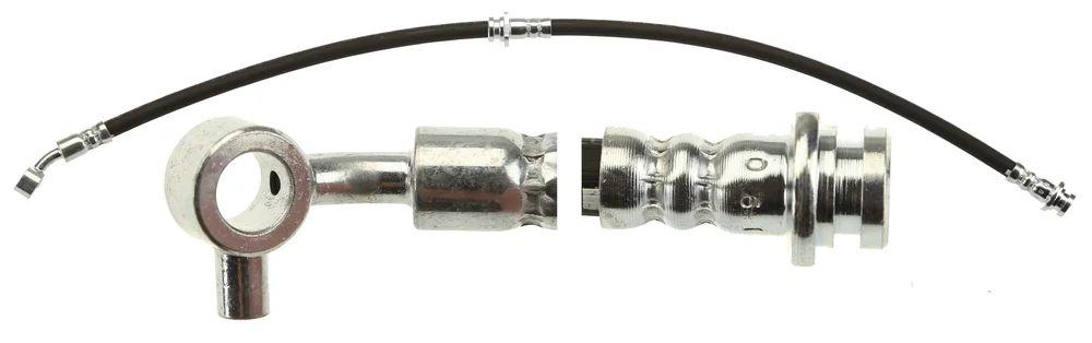 Brzdová hadice TRW PHD1225