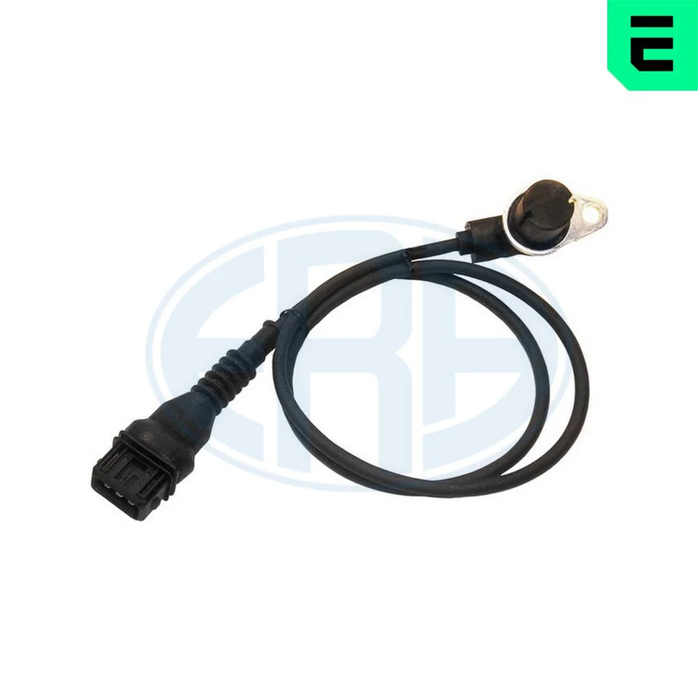 Generátor impulsů, klikový hřídel ERA 550210A Generátor impulsů, klikový hřídel ERA 550210A