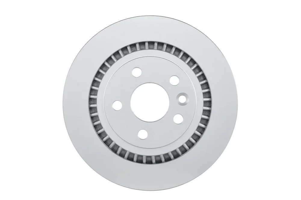 Brzdový kotouč BOSCH 0986479713