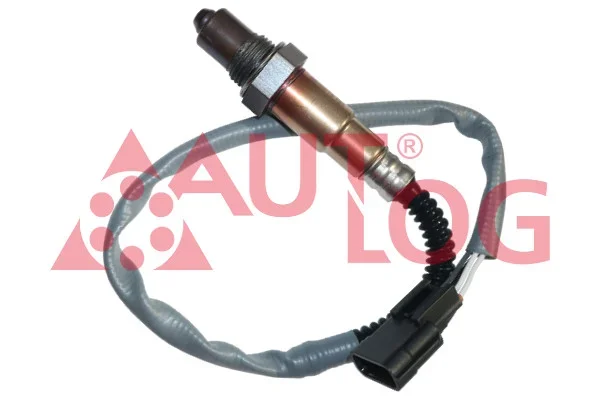 Lambda sonda AUTLOG AS2208