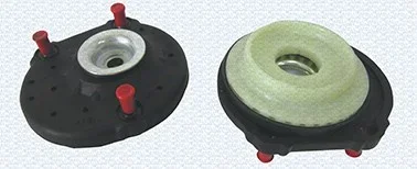 Lozisko pruzne vzpery MAGNETI MARELLI 030607010601 – OE 51890880