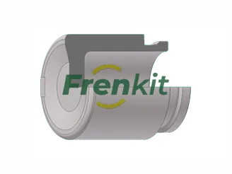 Píst, brzdový třmen FRENKIT P435001