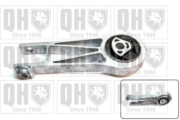 Silentblok motoru STARLINE SM0535 Silentblok motoru STARLINE SM0535