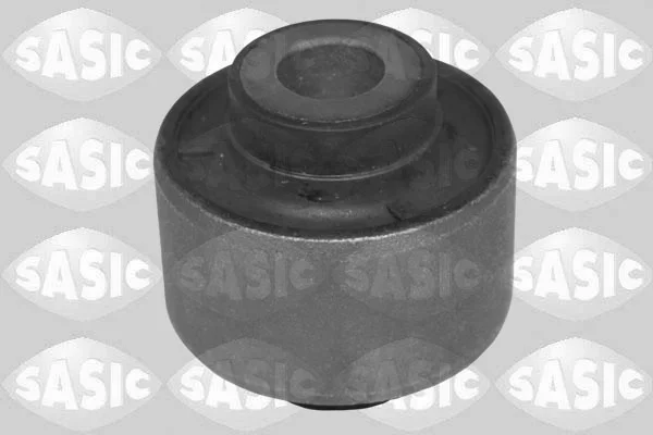 Řídicí páka, zavěšení kol SASIC 2256148