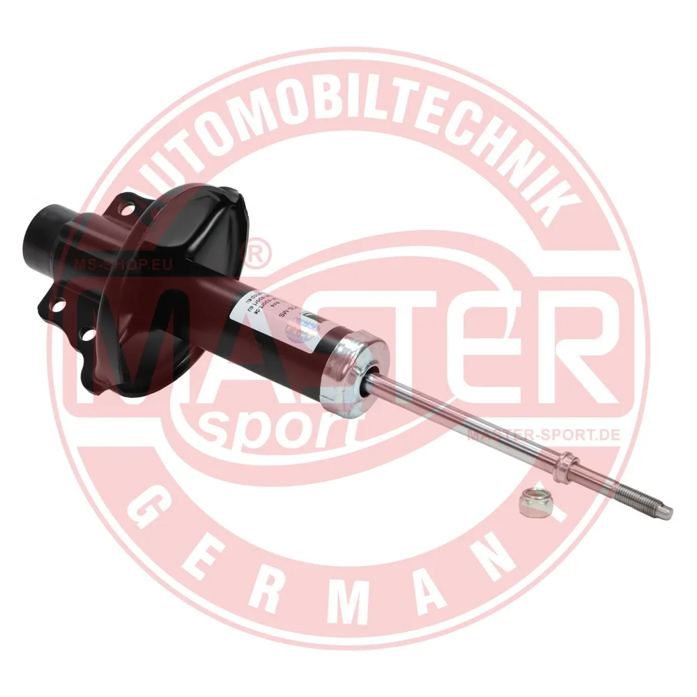 Tlmič perovania MASTER-SPORT GERMANY 230122-PCS-MS – OE K011-34-710