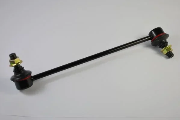 Tyc/vzpera, stabilisator YAMATO J65052YMT – OE MR594340