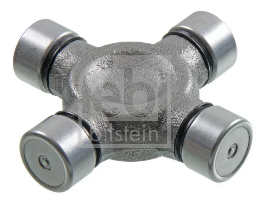 Kloub, podélný hřídel FEBI BILSTEIN 38416