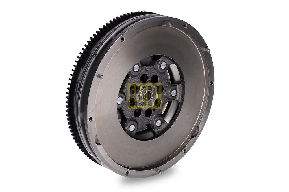 Setrvačník Schaeffler LuK 415033810