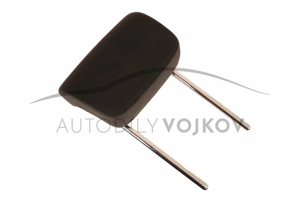 Opěrka hlavy zadní levá/pravá 6V0885901K FNM v:88632