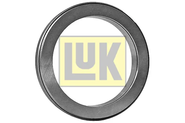 Vysouvaci lozisko Schaeffler LuK 500067900