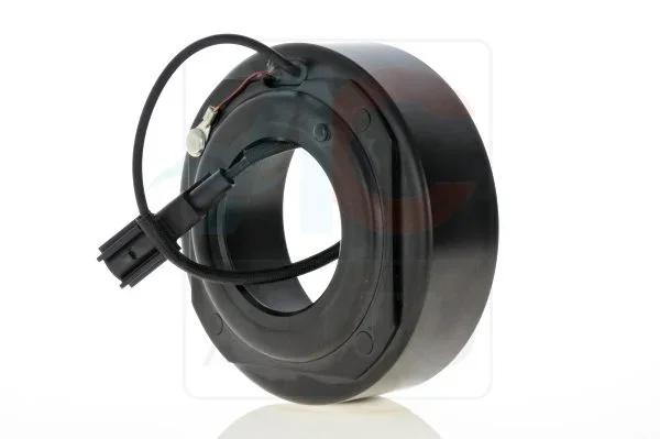 Cívka, kompresor s magnetickou spojkou ACAUTO AC-04ZX03 Cívka, kompresor s magnetickou spojkou ACAUTO AC-04ZX03