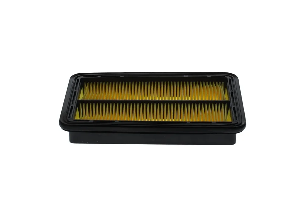Vzduchový filtr BOSCH 1457433072