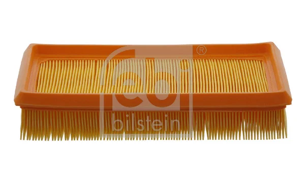 Vzduchový filtr FEBI BILSTEIN 31157 – OE 8200459849