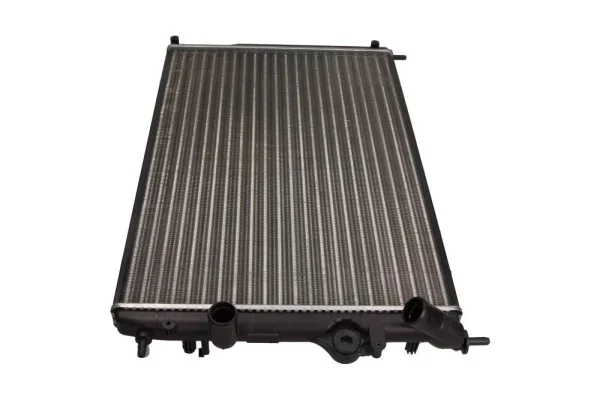 Chladič, chlazení motoru MAXGEAR AC220002
